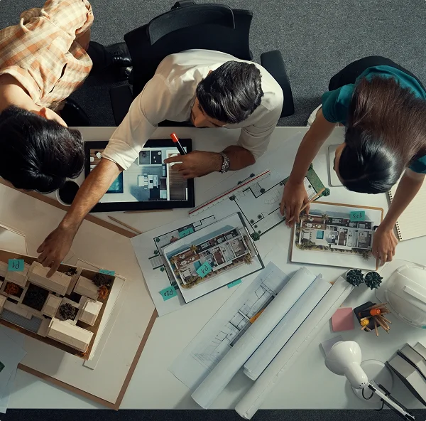 Sua Logística, Nossa Prioridade